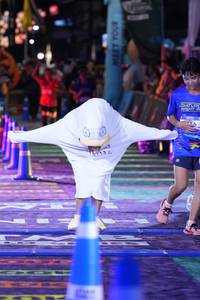 BIB: 113
                            <button type="button" onclick="openModal(26221010)" class="btn btn-primary btn-sm float-right btn-popup" data-toggle="modal" data-target=".modal-high-quality">
                        <i class="fas fa-shopping-cart"></i> Add to Cart
                    </button>
                                            <button type="button" onclick="isThisMe(26221010, true)" class="btn btn-success btn-sm float-right btn-popup btn-isme hidden" data-toggle="tooltip" data-placement="bottom" title="นี่คือรูปของคุณใช่ไหม คลิกที่นี่เพื่อเอาเข้าอัลบั้ม">
                        <i class="fas fa-plus"></i> Add to album
                    </button>
                    <button type="button" onclick="isThisMe(26221010, false)" class="btn btn-warning btn-sm float-right btn-popup btn-isnotme hidden">
                        <i class="fas fa-ban"></i> Remove from album
                    </button>